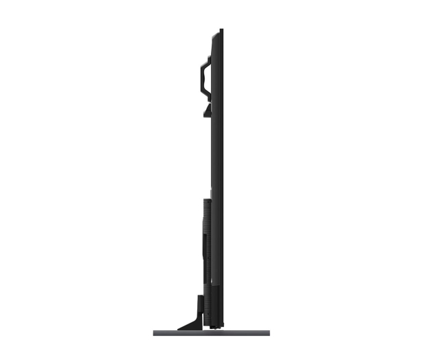 Hisense 100E7NQ PRO 100" QLED 4K 144Hz VIDAA Full Array Dolby Vision - 1269177 - zdjęcie 7